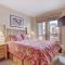 TX202 Taylors Crossing condo - Коппер-Маунтін