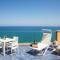 Hotel Punta Nord Est - Castellammare del Golfo