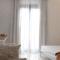 OLIVETO A MARE - Suite & Apartment