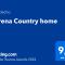 Serena Country home - Capranica