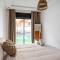TT Holidays Cosy apartment Rabat City Center