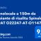 Monolocale a 150m da impianto di risalita Spinale CIPAT O22247-AT-O11471