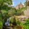 2 Bed in Moelfre 75013