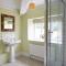 3 Bed in Langport 75576 - Curry Rivel