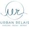 Unito urban relais