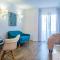 Apartamentos Buensol