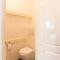 Cozy B&B Prinsengracht