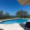 Les Tavernes*Authentique*Calme*Piscine - Daglan