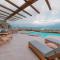 Naxos Privilege Villas - 圣安娜纳克索斯