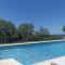 Les Tavernes*Authentique*Calme*Piscine - Daglan
