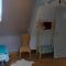 Les Tavernes*Authentique*Calme*Piscine - Daglan