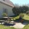 Les Tavernes*Authentique*Calme*Piscine - Daglan