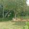 Les Tavernes*Authentique*Calme*Piscine - Daglan