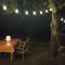 Les Tavernes*Authentique*Calme*Piscine - Daglan