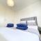 Sunset Pearl Holiday Apt. - Ayia Napa