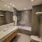 Monot Suites