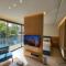 Monot Suites