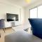 Sunset Pearl Holiday Apt. - Ayia Napa