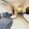 Sunset Pearl Holiday Apt. - Ayia Napa