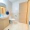 Sunset Pearl Holiday Apt. - Ayia Napa