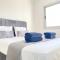 Sunset Pearl Holiday Apt. - Ayia Napa