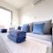 Sunset Pearl Holiday Apt. - Ayia Napa