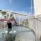 Sunset Pearl Holiday Apt. - Ayia Napa