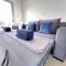Sunset Pearl Holiday Apt. - Ayia Napa