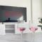 Sunset Pearl Holiday Apt. - Ayia Napa