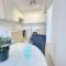 Sunset Pearl Holiday Apt. - Ayia Napa