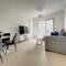 Sunset Pearl Holiday Apt. - Ayia Napa