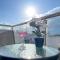 Sunset Pearl Holiday Apt. - Ayia Napa