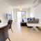 Sunset Pearl Holiday Apt. - Ayia Napa