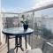 Sunset Pearl Holiday Apt. - Ayia Napa