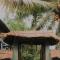 Ardan Maison Ubud