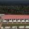 Khushi Getaway home stay