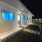 Khushi Getaway home stay