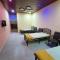 Khushi Getaway home stay