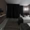 Hotel Idol