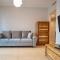Promenada Gwiazd by Baltic Home
