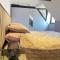 Cathedral View Apartment, Flat 4