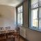Cathedral View Apartment, Flat 4
