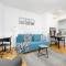 Bukowińska Apartment with Balcony and Parking and Swimming Pool by Noclegi Renters - 华沙