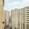 Bukowińska Apartment with Balcony and Parking and Swimming Pool by Noclegi Renters - 华沙