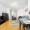 Bukowińska Apartment with Balcony and Parking and Swimming Pool by Noclegi Renters - 华沙