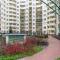Bukowińska Apartment with Balcony and Parking and Swimming Pool by Noclegi Renters - 华沙
