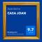 CASA JOAN - Ельче