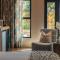 Sky Villa Boutique Hotel by Raw Africa Collection - Plettenberg Bay