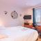 Le Saquet - Studio vue montagne - 阿克斯莱泰尔姆 Le Saquet - Studio vue montagne - 阿克斯莱泰尔姆