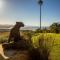 Sky Villa Boutique Hotel by Raw Africa Collection - Plettenberg Bay